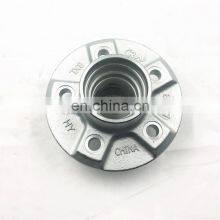 Custom GG30 GG25 GG20 Grey Cast Iron Sand Casting Car Spare Parts thumbnail-3