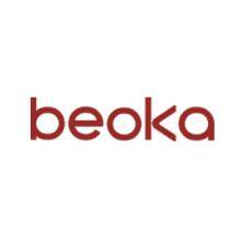 SiChuan QianLi Beoka Medical Technology Co., Ltd