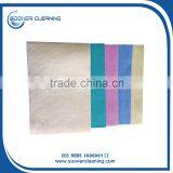 China Hot Sale Eco-Friendly Widely Use Kitchen Cleaning Wipe