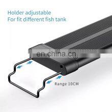 Sunrise Sunset Simulation Beams Work 3 5 Feet Marine Aquarium LED Lighting LED Aquarium Light thumbnail-4