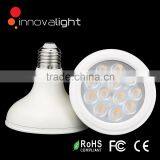 INNOVALIGHT COB 95x92mm 115mm Height 12 Degree Professional Par30 LED