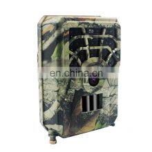 PR300 Pro Outdoor IP66 Waterproof 16MP Thermo Vision Wildlife Camera Night Vision Trail Hunting Camera thumbnail-3