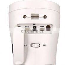 Portable High Precise Digital Colorimeter for Laboratory thumbnail-2