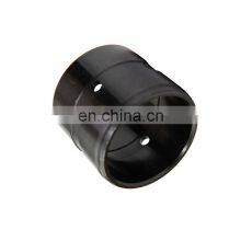 Factory Supply Sliding Bush Bearing Excavator Hardened Sleeve Bushing Steel thumbnail-4