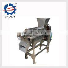 Tomato Hollander Beater/fruit Pulping Machine/automatic Fruit Vegetable Beater 008613673685830 thumbnail-3