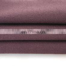 New Style High Stretch Circular Custom Knit Ribbing Set Rib Knitted Stripe thumbnail-4