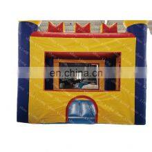Bouncy Castle Bouncing Castles Inflatable Jumping Bouncer House thumbnail-4