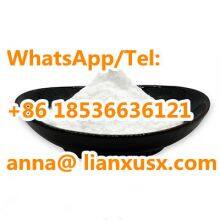 1-BOC-4-(4-FLUORO-PHENYLAMINO)-PIPERIDINE CAS 288573-56-8 Safe Deliver to America
