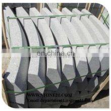 Cheap Granite Block Paving thumbnail-3