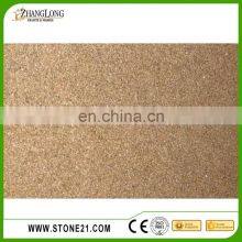 High Quality Amarelo Antico Granite,brazil Yellow Granite Slabs thumbnail-5