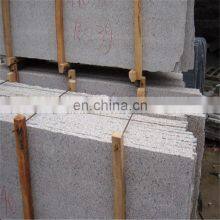 Xili Red Granite Tiles 50x50 thumbnail-3