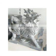 Statue Handmade Marble Stone Statue Granite Statue