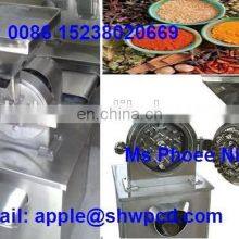 Stainless Steel Corn Grinder Corn Mill Grinder Pepper Grinder thumbnail-2