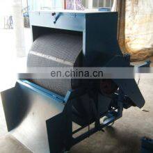 Hot Sale Automatic Silkworm Spinning Machine Silk Reeling Machine Open the Cocoon Spinning Machine thumbnail-4