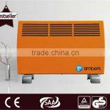 Decorative Electric Spray Painting Heater thumbnail-4