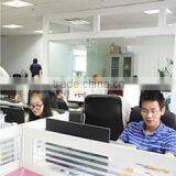 Ningbo Kaihang Imp & Exp Co., Ltd. company overview - view 2 thumbnail