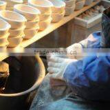 Hunan Fu Qiang Special Ceramic Manufacturing Co., Ltd. company overview - view 2 thumbnail