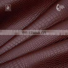 Full Grain 1.2mm Thickness Vegetable Tanning Cow Genuine Leather From Trusted Supplier thumbnail-2