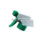 2014 Style Trigger Sprayer With Low Price