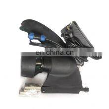 2022 Custom Full Carbon Surfboard SUP Kitesurf Electric Hydrofoil