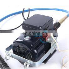 HC-R031D Professional Sheep Hair Cutting Machine Shearing SHEEP HAIR CLIPPER/ Electric Sheep Clipper thumbnail-5