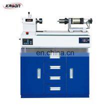 KNDW-1000/2000/3000/5000 Hot Selling Metal Material Torque Testing Machine