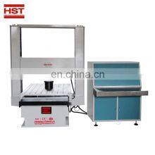 The Gate-type HBM-3000 Brinell Hardness Tester thumbnail-4