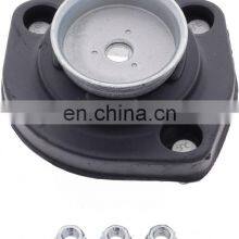 Strut Mount 48609-0D150 Standard Size and Great Warranty High Quality Made in China thumbnail-4