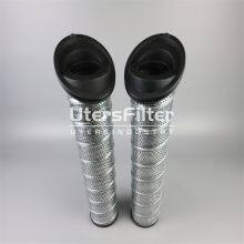 937397Q 940734 UTERS Replace of PARKER Hydraulic Filter Element