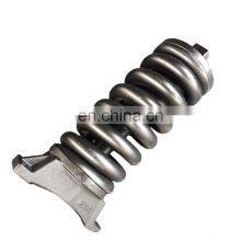 Volv-o 290 Blc Excavator Cylinder Track Adjuster Cylinder