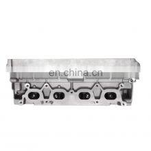 EC5 Engine Cylinder Head EC5 Cylinder Head OEM 9672983280 02091E 10155800 3002520300 Cylinder Head Fit for Peugeot thumbnail-2