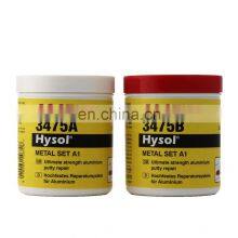 Loctiter EA 3475 3478 3479 3472 3471 Metal Repair Agent 44143 Epoxy Glue Aluminum Repair Agent Two-component Fixmaster Superior thumbnail-2
