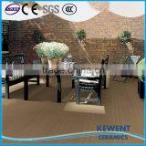 matte finish porcelain floor tile for restaurant kitchen tiles floor