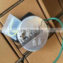220V 8 Hours TMDB Refrigerator Defrost Timer Paragon Type M8431 M8429RX M8429 M8322 thumbnail-5