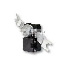 Bldc Motor for Ceiling Fan Freezer Fan Motor FL2-022LM5 thumbnail-2
