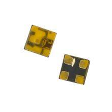 LC8805- 1515 RGB Led Chip Bright LED SMD Chip 4 Pins 0.1W High Quality Dc5v thumbnail-2