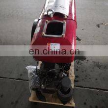Brand New 18hp 25hp 10Hp Single Cylinder 4-Stroke Small Diesel Engine for Sale thumbnail-4