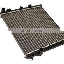 144-3366 8X-6834 Gasket 347-0797 6D-1355 2S-4078 Seal 245-3820 197-2730 256-7177 197-2729 Gear 5T-7676 Clamp 0S-1585 Bolt 106-6531 Cover thumbnail-1