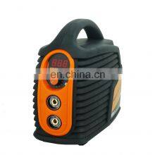 MMA-250PRO Lower Price New Design IGBT DC inverter welding machine