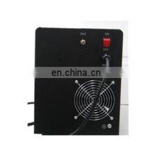 MIG/MMA-250 INVERTER Cheap Portable DC Tig Welding Machine thumbnail-4