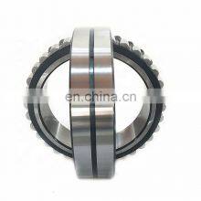 MB Roller Bearing 241/600 241/630 241/670CAK30/C3W33 Spherical Roller Bearing thumbnail-3
