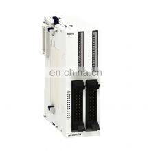 Hot selling  Schneid  PLC module TM3DM24R with good price