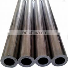 ASTM DN600 Carbon Steel Pipe Seamless Steel Pipe