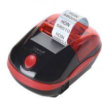 Mini Label Barcode Printer BIS Thermal Printer With Free Software Cheap Thermal Sticker Printer thumbnail-5
