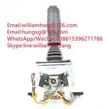 Genie Industrial Joystick GE-234923 Joystick 501882-000 GE- 72278