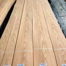 Shunfang Veneer company overview - view 1 thumbnail