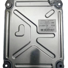 Volvo EC210 250026,14594697 EC220 220639,14594708,21358126 21695313,22423435 ECU thumbnail-4