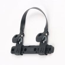 Direct Purchase From Manufacturers Adjustable Strap Buckles for Bike Bags thumbnail-2