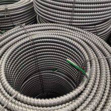 China Factory 600V 12AWG Bx/Mc AC 90 Cable thumbnail-2