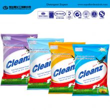 detergent powder strong clean richer denser washing detergent powder